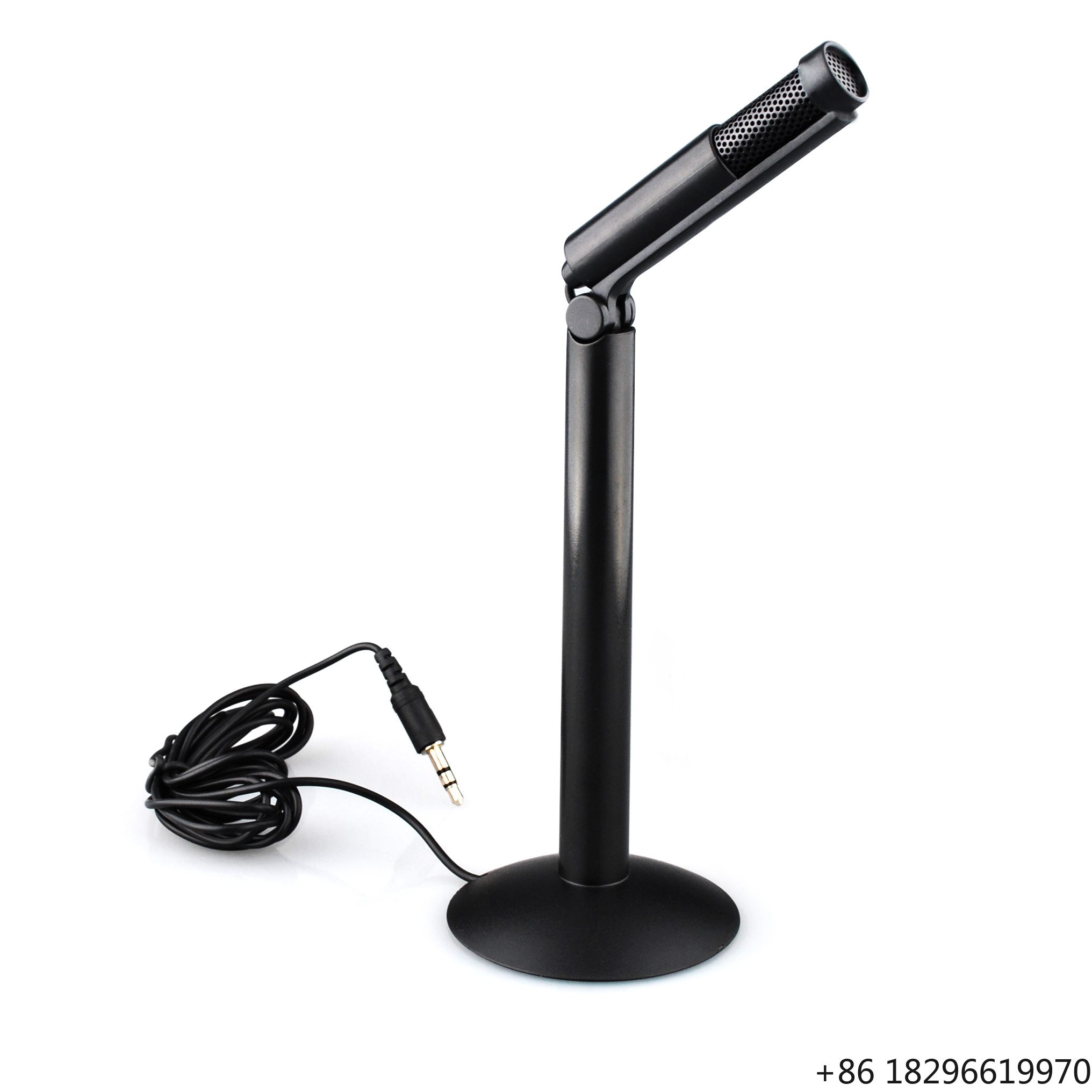 Rechargeable Wireless Mic Lithium Battery - Professional‑Handheld‑Wireless‑Microphone‑1800mA‑Rechargeable‑Lithium‑Battery‑Smart‑Noise‑Reduction‑for‑Karaoke‑Parties