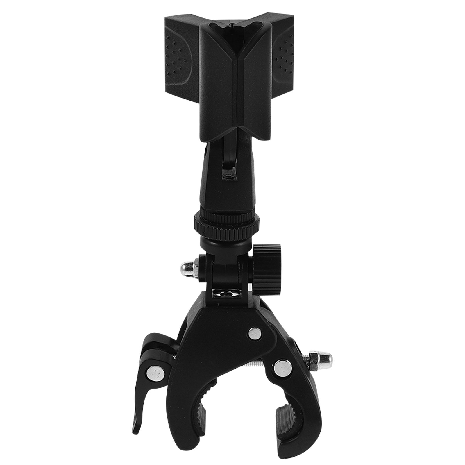 Microphone Shock Mount Universal - 2Pcs Plastic Mic Stand Holder Microphone