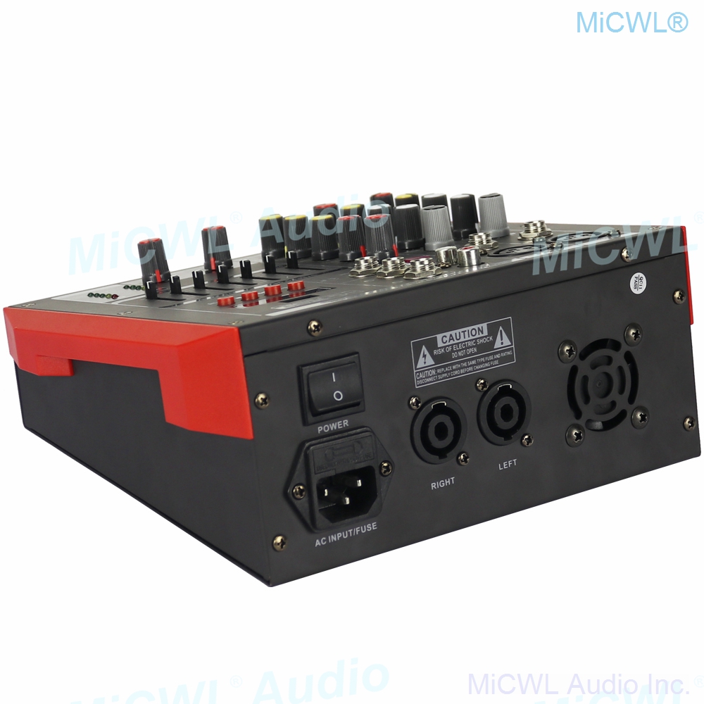 Di Động Mini 400W Ampli Blueto - đánh giá và giá Karaoke Amplifier Mixer Bluetooth