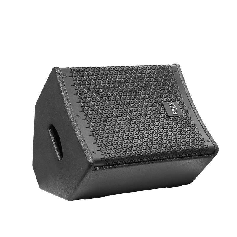 DASN K8MDD 8 Inch 800W Peak Cl - đánh giá và giá Pa Sound System Battery Portable Outdoor