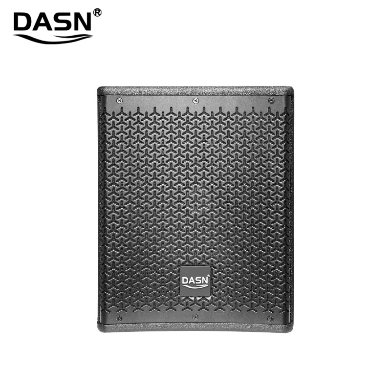 DASN K8MDD 8 Inch 800W Peak Cl - đánh giá và giá Pa Sound System Battery Portable Outdoor