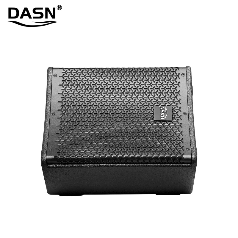 DASN K8MDD 8 Inch 800W Peak Cl - đánh giá và giá Pa Sound System Battery Portable Outdoor