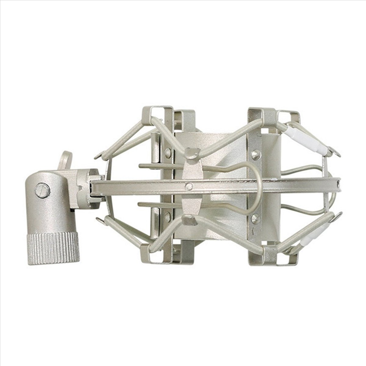 【A21Z】 Universal Shock Mount f - đánh giá và giá Microphone Shock Mount Universal