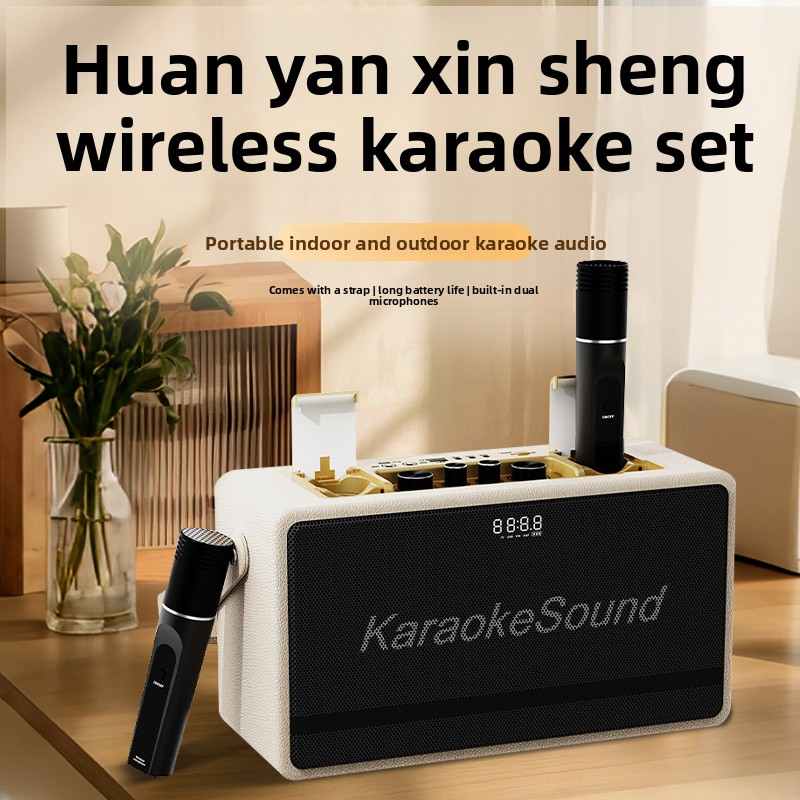 For Wenge W450S Bluetooth Spea - đánh giá và giá Pa Sound System Battery Portable Outdoor