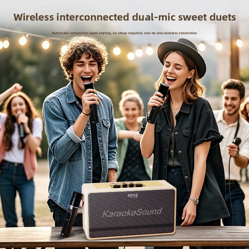 For Wenge W450S Bluetooth Spea - đánh giá và giá Pa Sound System Battery Portable Outdoor