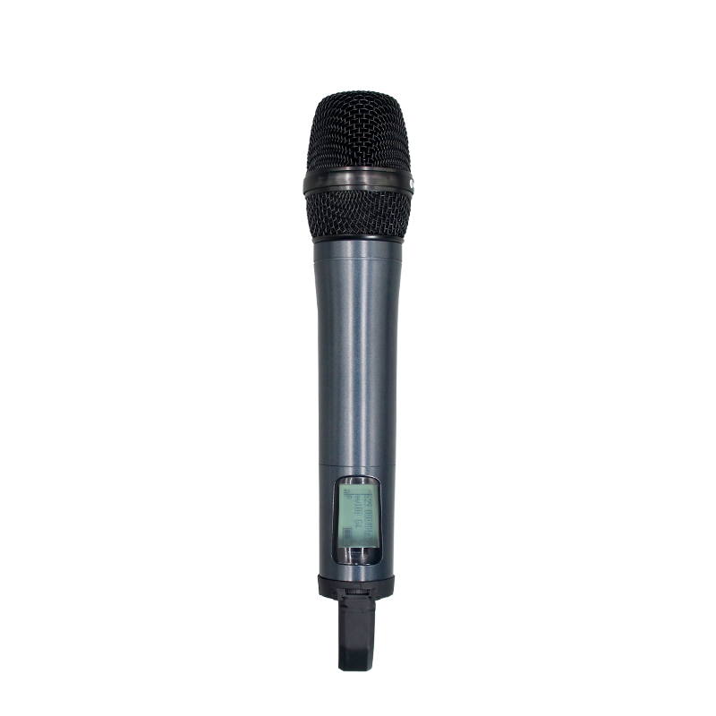 EW100 G3 2-Channel UHF Dual Ki - đánh giá và giá Uhf Wireless Microphone System Dual Channel
