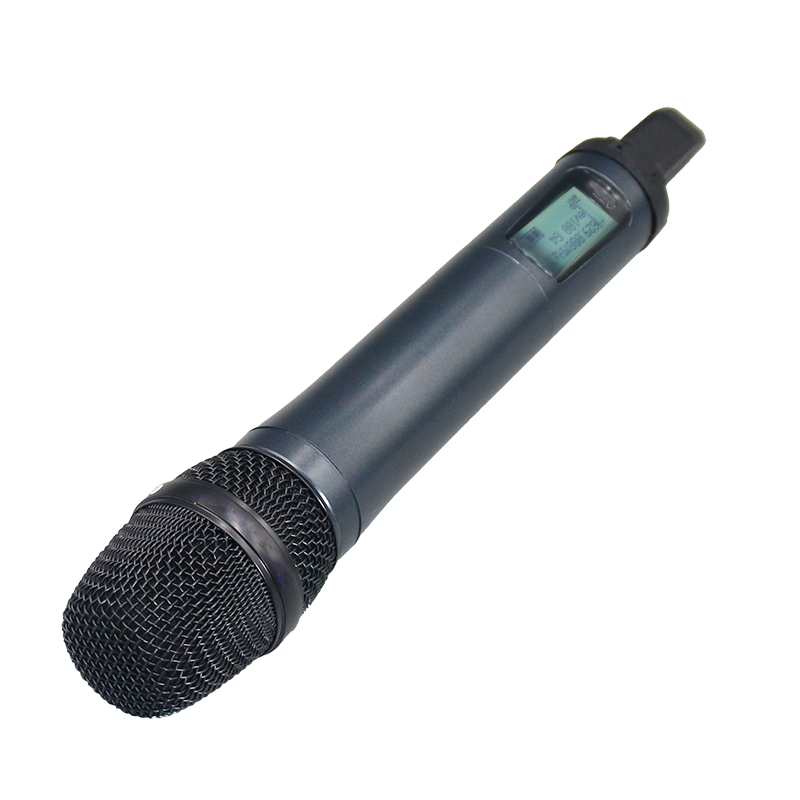 EW100 G3 2-Channel UHF Dual Ki - đánh giá và giá Uhf Wireless Microphone System Dual Channel