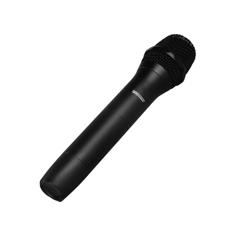 VM300 UHF Dual 2-Channel Wirel - đánh giá và giá Uhf Wireless Microphone System Dual Channel