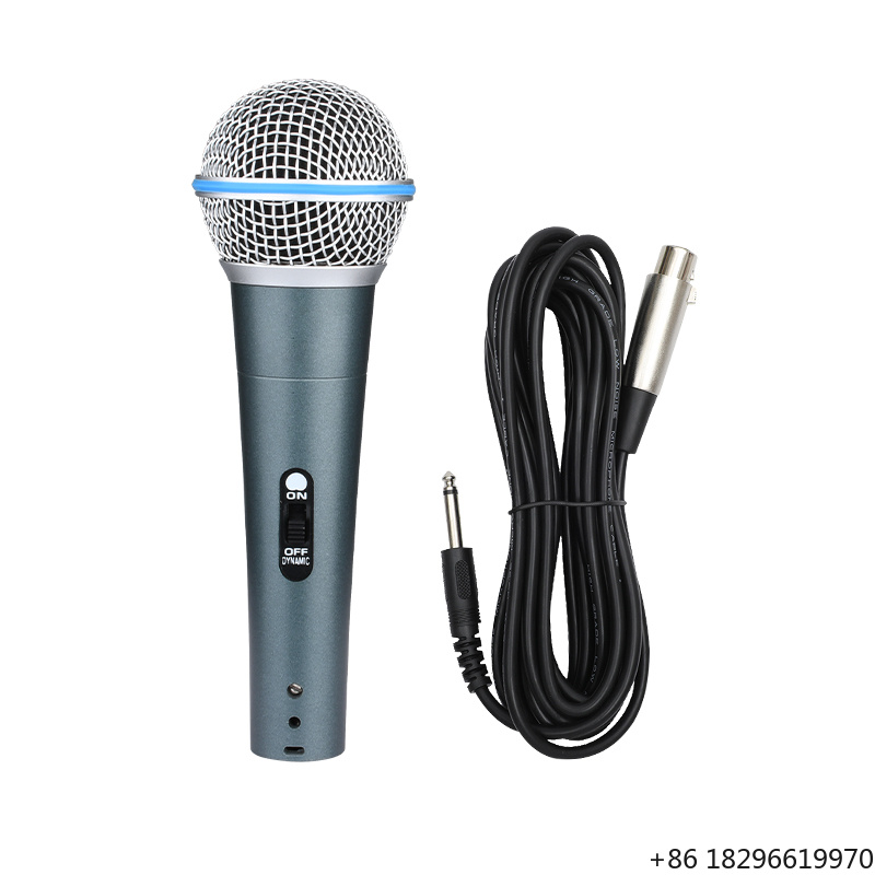 Dual‑Channel‑UHF‑Wireless‑Micr - đánh giá và giá Uhf Wireless Microphone System Dual Channel