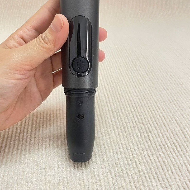 WIRELESSMICAM UHF Dual Channel - đánh giá và giá Uhf Wireless Microphone System Dual Channel