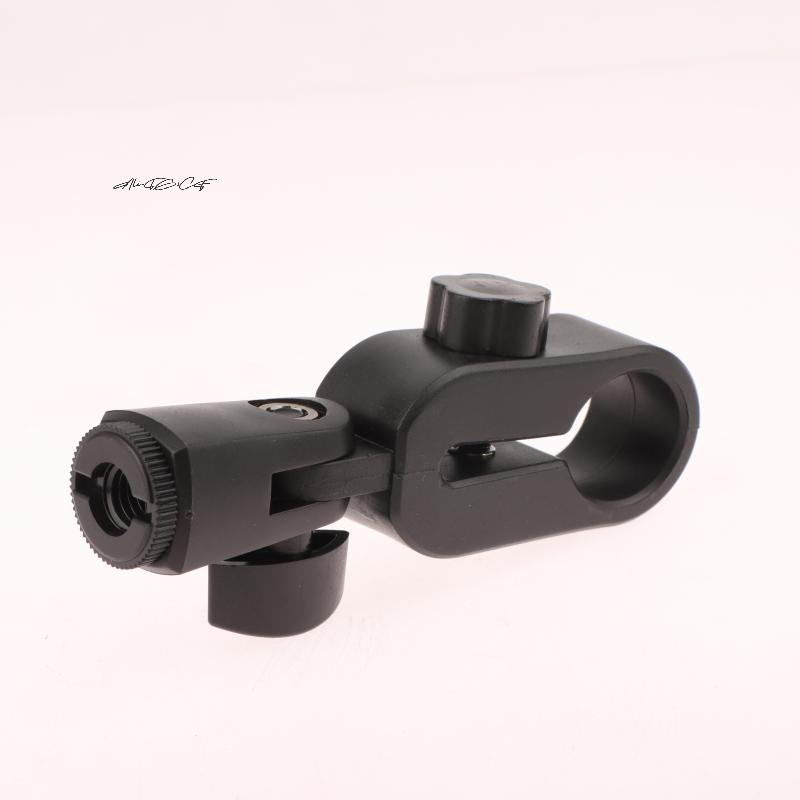 Universal Portable Microphone  - đánh giá và giá Microphone Shock Mount Universal
