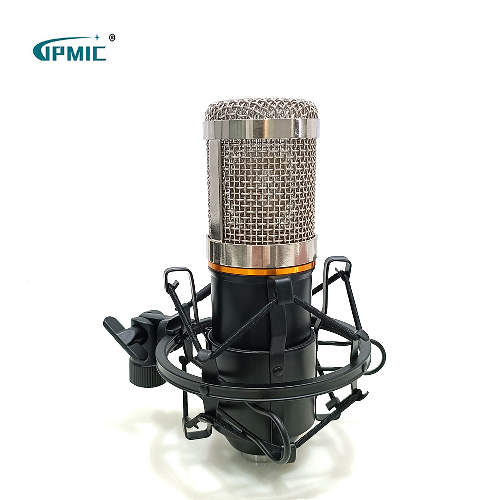 Spare Parts Universal Micropho - đánh giá và giá Microphone Shock Mount Universal