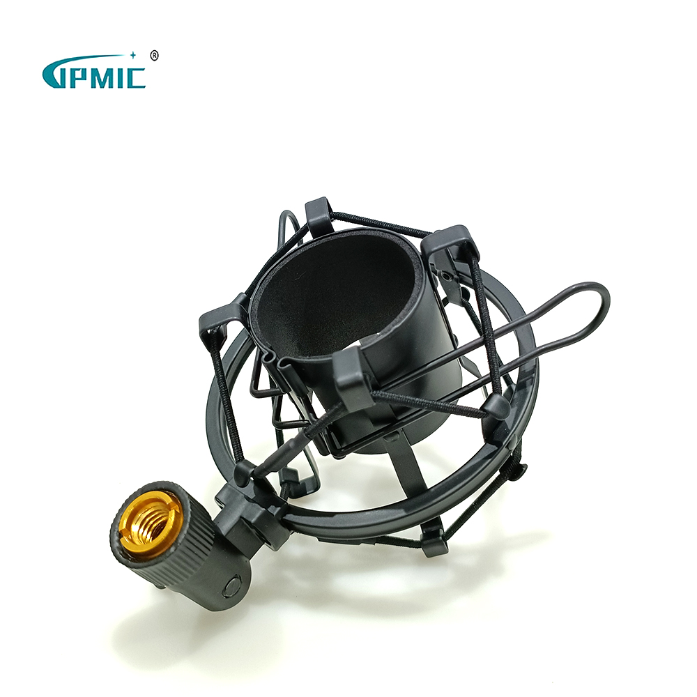 Spare Parts Universal Micropho - đánh giá và giá Microphone Shock Mount Universal