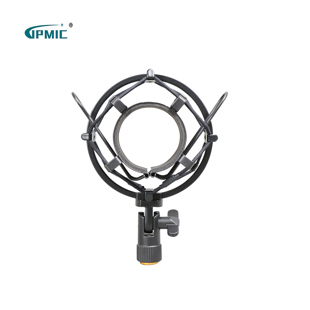 Spare Parts Universal Micropho - đánh giá và giá Microphone Shock Mount Universal