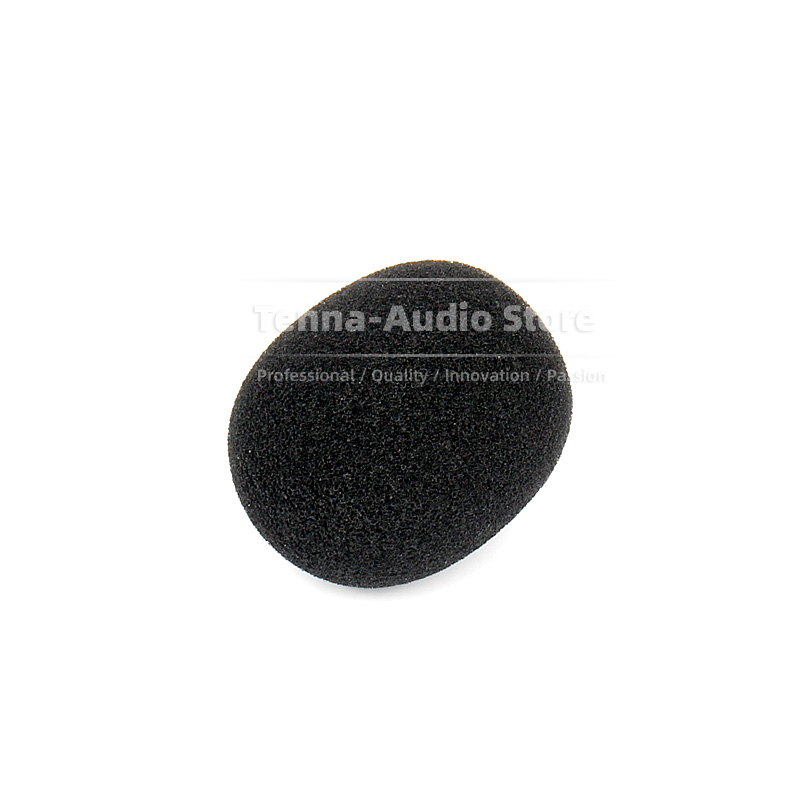 2PCS Headset Microphone Windsc - đánh giá và giá Microphone Pop Filter Foam Windscreen