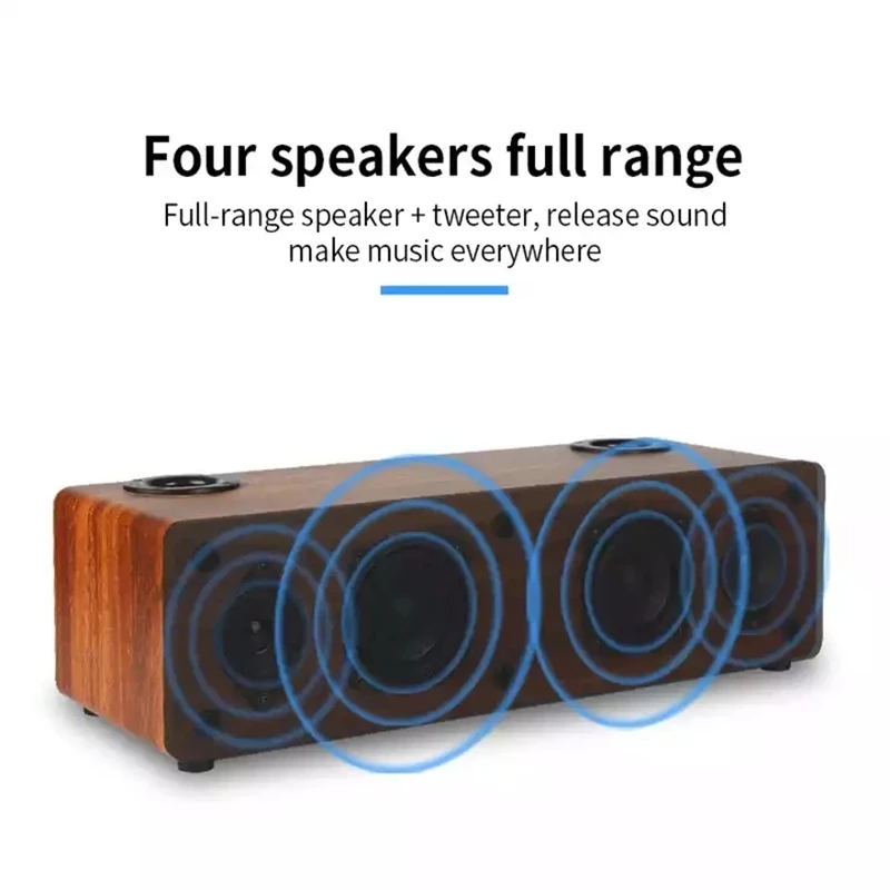 Professional Karaoke Wireless  - đánh giá và giá Bluetooth Karaoke Microphone Handheld
