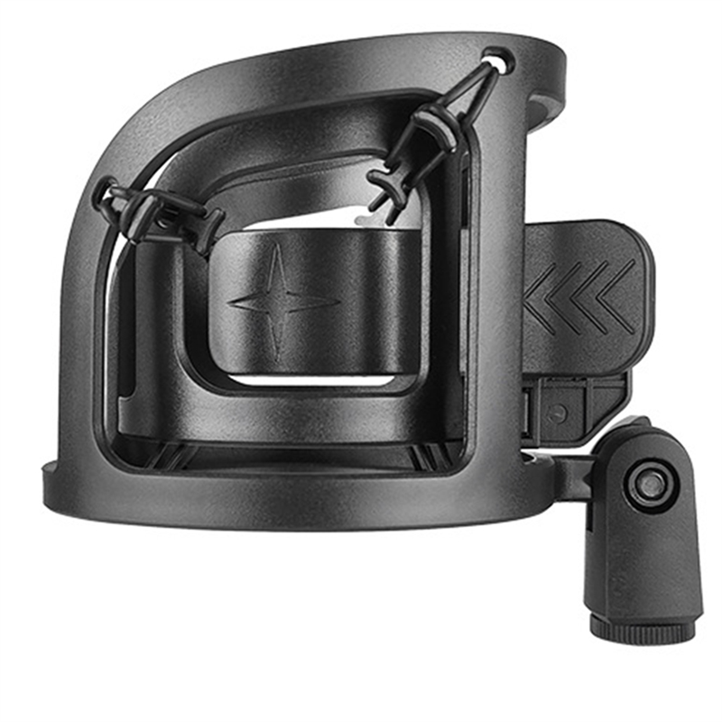 【HOT-PRICE!】Microphone Shock M - đánh giá và giá Microphone Shock Mount Universal