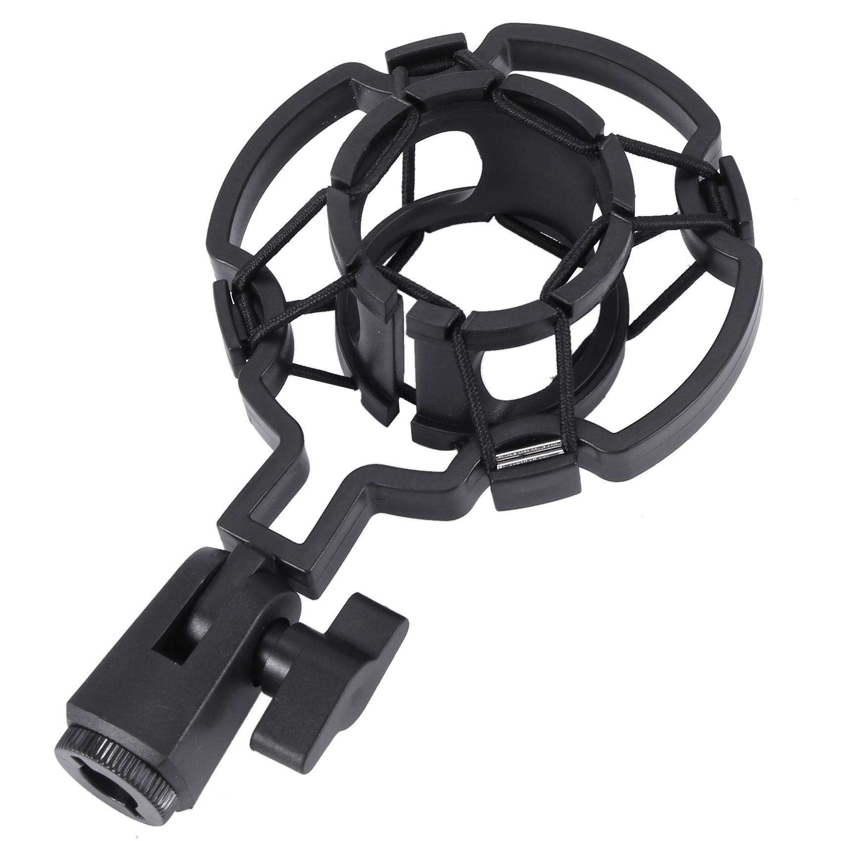 Universal Professional Condens - đánh giá và giá Microphone Shock Mount Universal