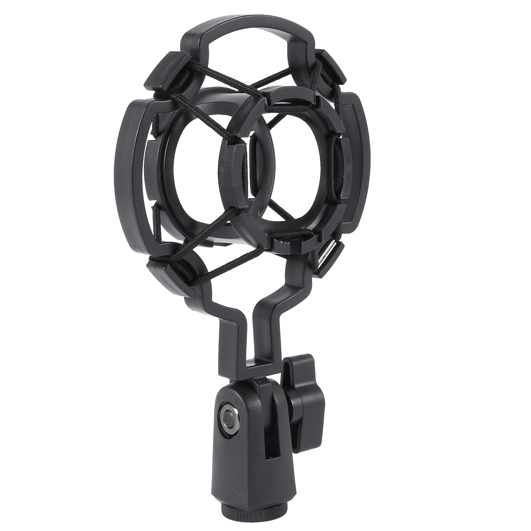 Universal Professional Condens - đánh giá và giá Microphone Shock Mount Universal