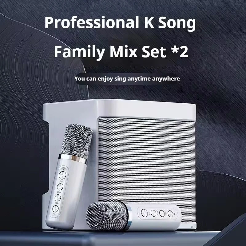 #Portable Dual Microphone Kara - đánh giá và giá Karaoke Machine Portable With 2 Mic