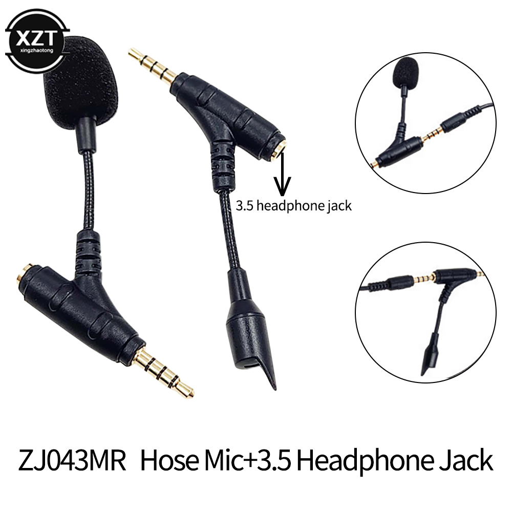 Tiện Lợi Mini Lavalier Microph - đánh giá và giá Bluetooth Karaoke Microphone Handheld