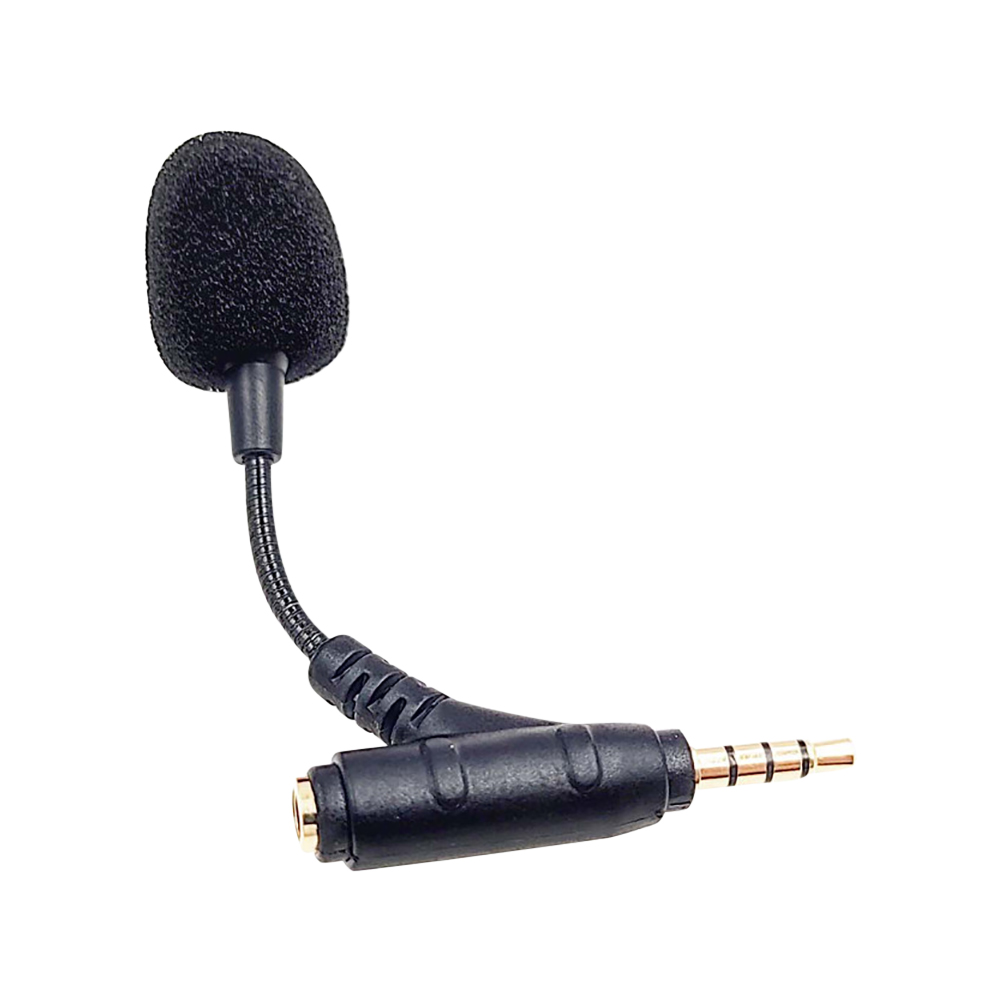 Tiện Lợi Mini Lavalier Microph - đánh giá và giá Bluetooth Karaoke Microphone Handheld