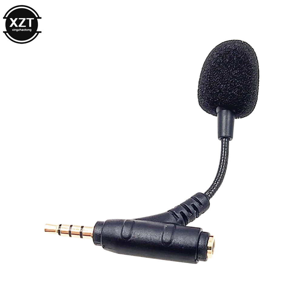 Tiện Lợi Mini Lavalier Microph - đánh giá và giá Bluetooth Karaoke Microphone Handheld