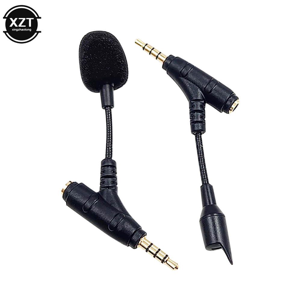 Tiện Lợi Mini Lavalier Microph - đánh giá và giá Bluetooth Karaoke Microphone Handheld