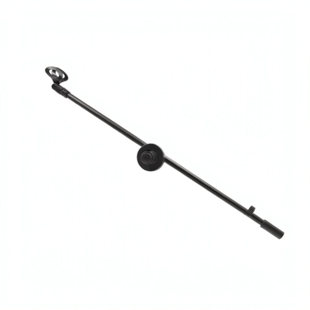 Versatile Mic Stand Floor Trip - đánh giá và giá Microphone Stand Boom Arm Floor