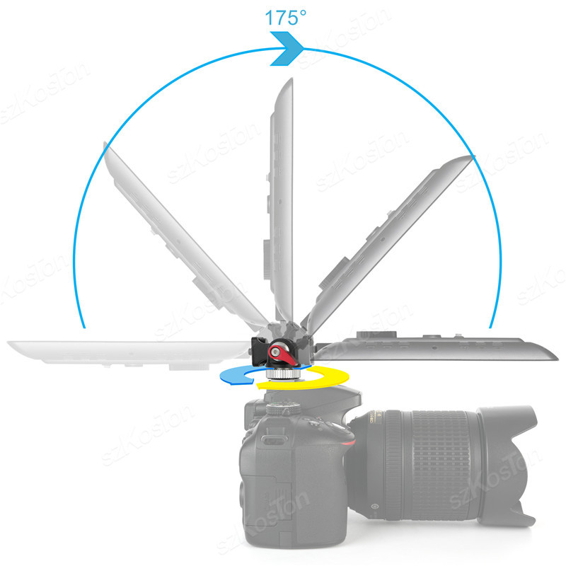 Mini Monitor Mount Holder Trip - đánh giá và giá Microphone Shock Mount Universal