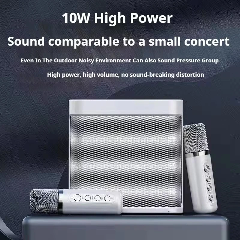 #Portable Dual Microphone Kara - đánh giá và giá Karaoke Machine Portable With 2 Mic