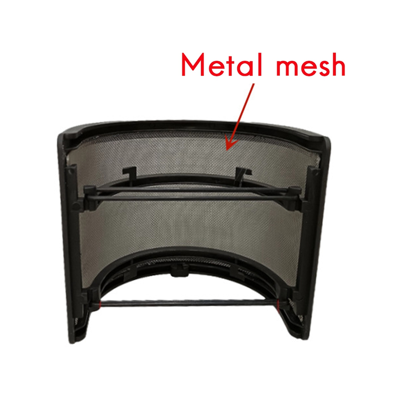AAAEL-Universal Microphone Sho - đánh giá và giá Microphone Shock Mount Universal