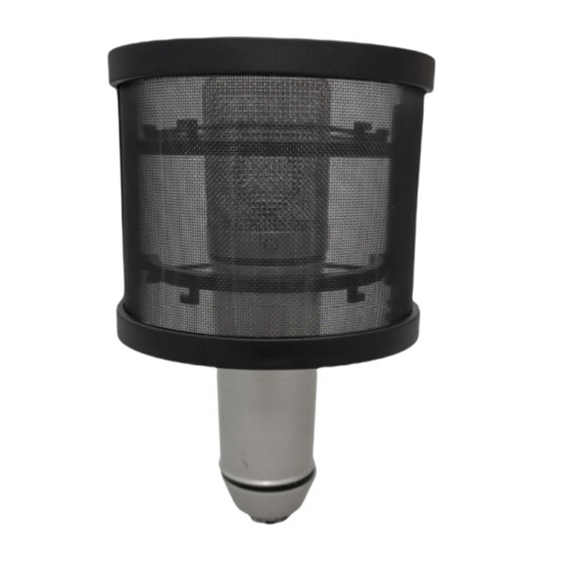 AAAEL-Universal Microphone Sho - đánh giá và giá Microphone Shock Mount Universal
