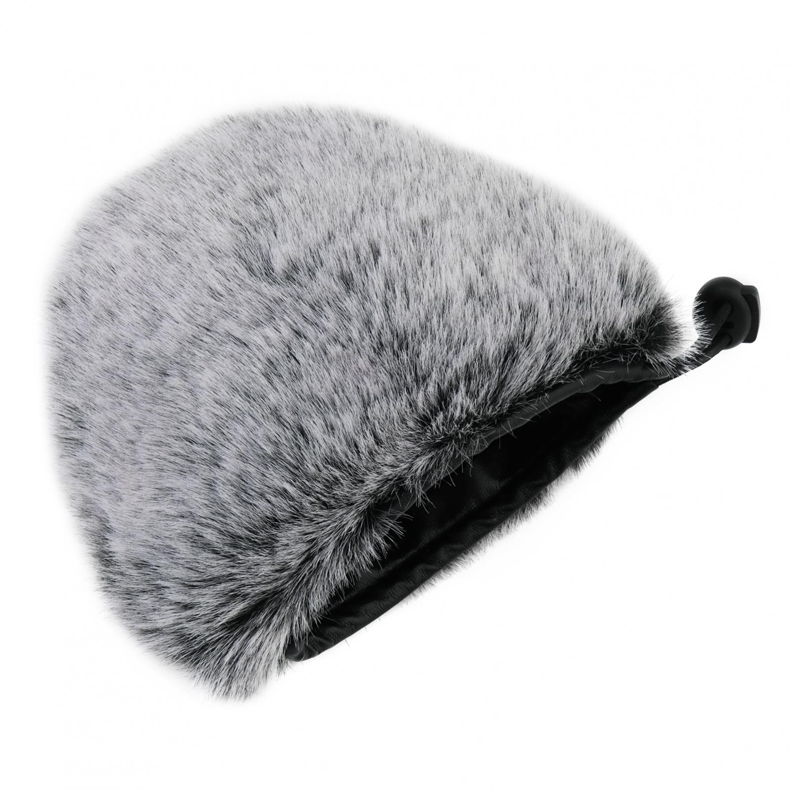 Foam Windscreen Foam Windscree - đánh giá và giá Microphone Pop Filter Foam Windscreen