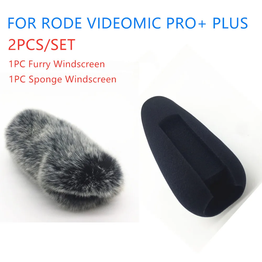 Pop Filter Dead Cat Outdoor Ar - đánh giá và giá Microphone Pop Filter Foam Windscreen