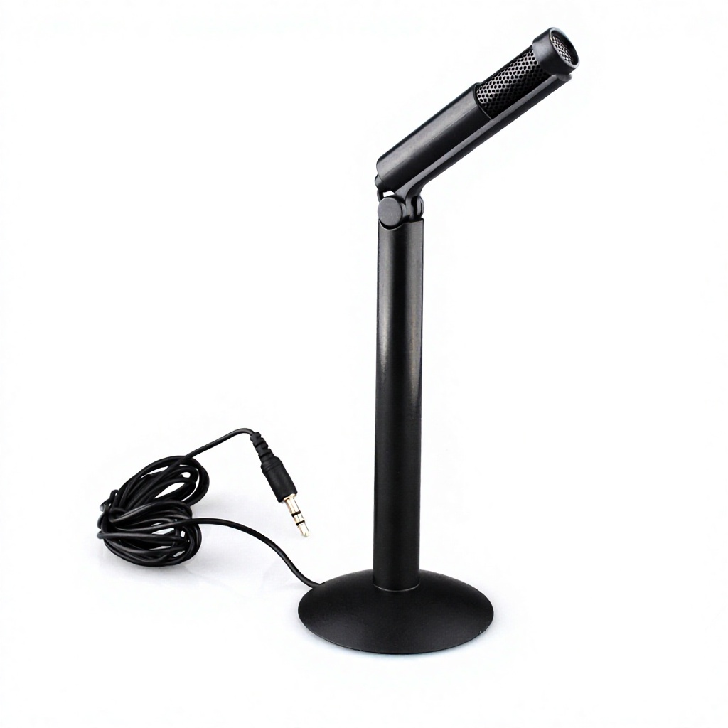 Professional‑Handheld‑Wireless - đánh giá và giá Rechargeable Wireless Mic Lithium Battery