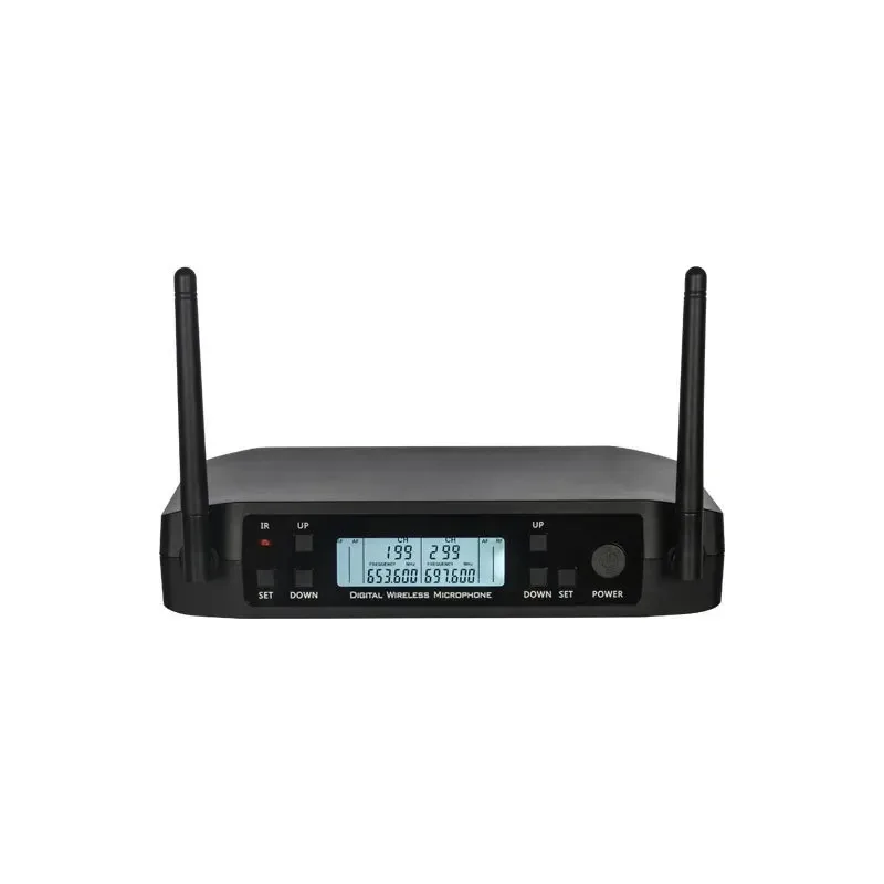 AAAAA Shure GLXD4 BETA 58A Hig - đánh giá và giá Bluetooth Karaoke Microphone Handheld
