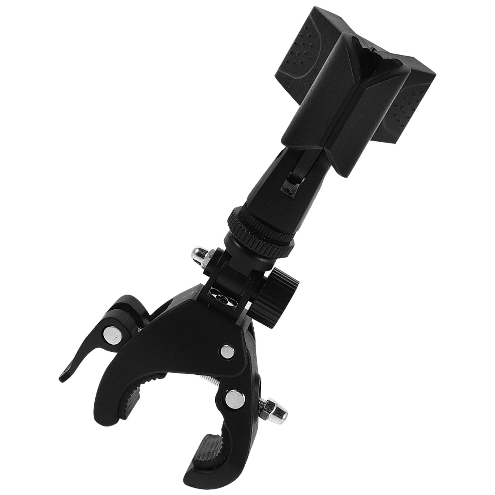 2Pcs Plastic Mic Stand Holder  - đánh giá và giá Microphone Shock Mount Universal