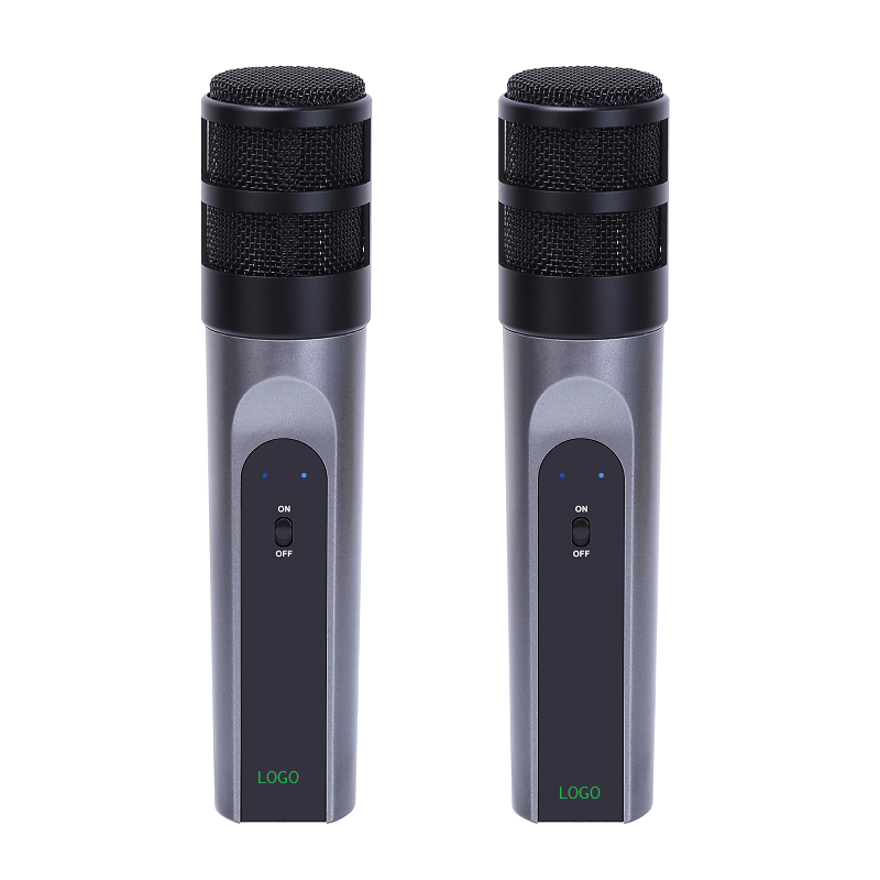 Best Portable USB KTV Karaoke  - đánh giá và giá Bluetooth Karaoke Microphone Handheld