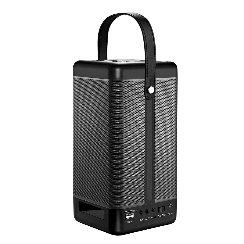 Best Portable USB KTV Karaoke  - đánh giá và giá Bluetooth Karaoke Microphone Handheld
