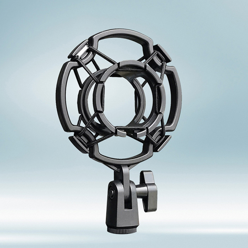 {YY30} Universal Professional  - đánh giá và giá Microphone Shock Mount Universal
