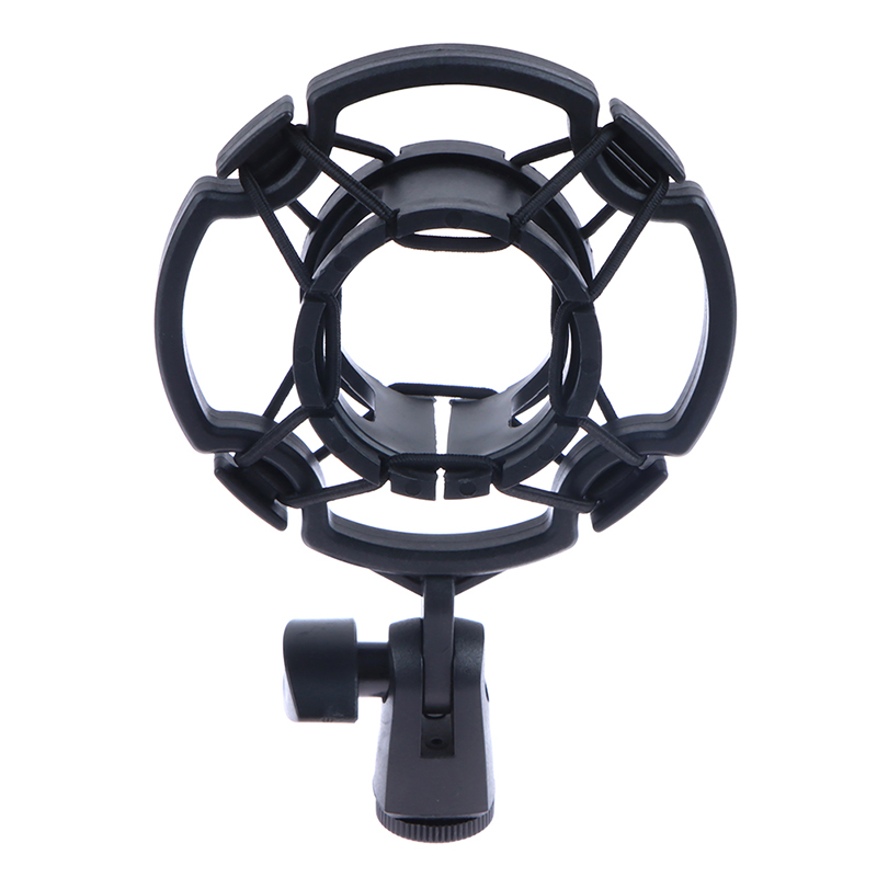 {YY30} Universal Professional  - đánh giá và giá Microphone Shock Mount Universal