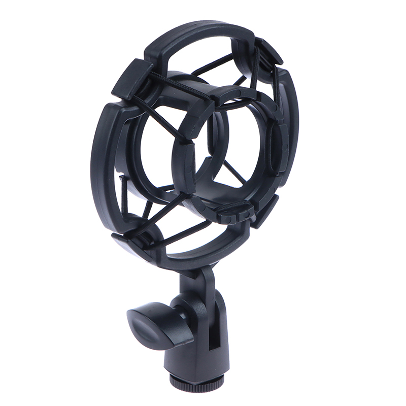 {YY30} Universal Professional  - đánh giá và giá Microphone Shock Mount Universal