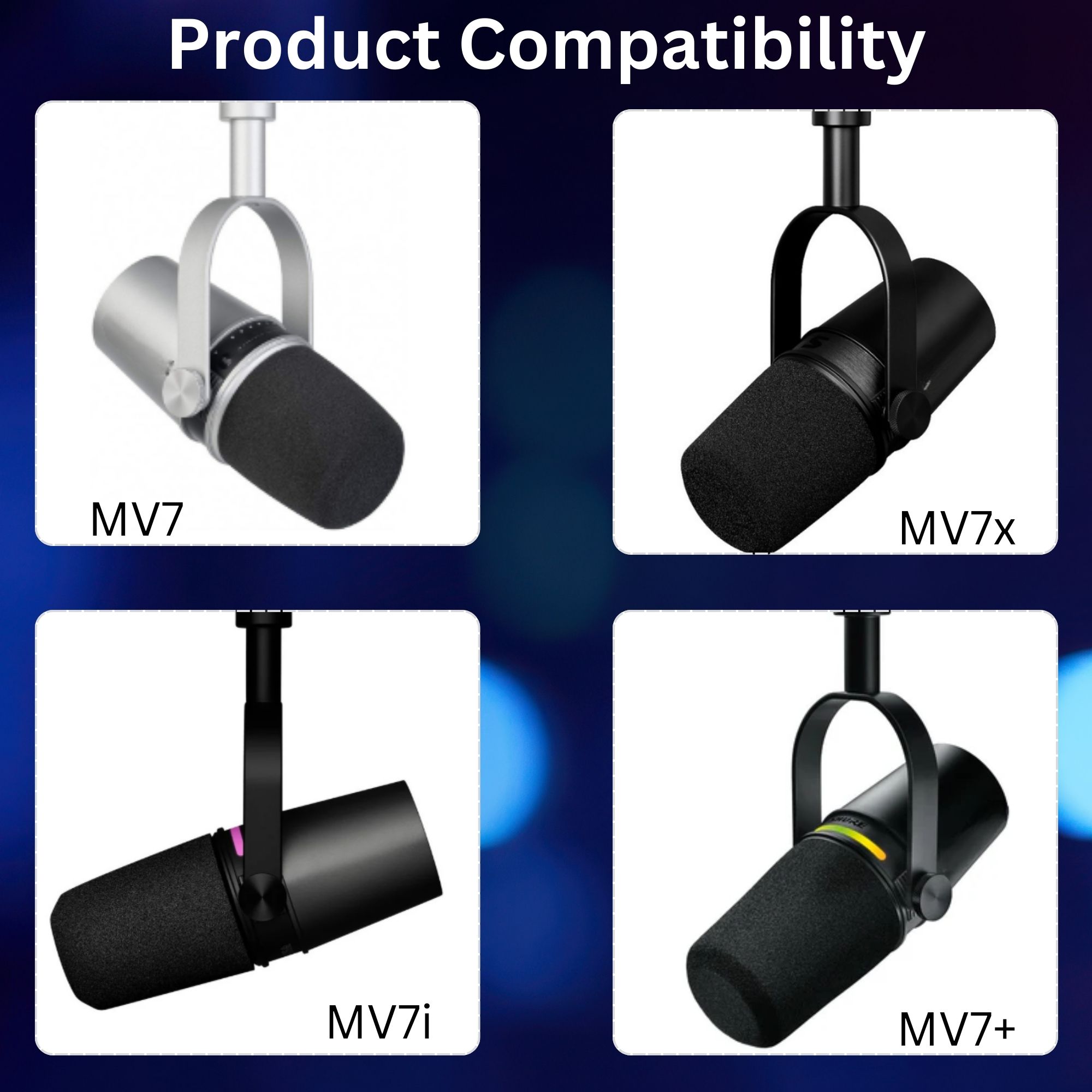 Foam Microphone Covers with Re - đánh giá và giá Microphone Pop Filter Foam Windscreen