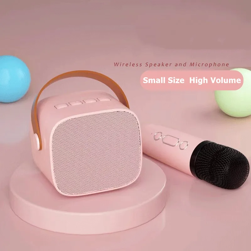 Cute Clearance Sale Mini Wirel - đánh giá và giá Bluetooth Karaoke Microphone Handheld