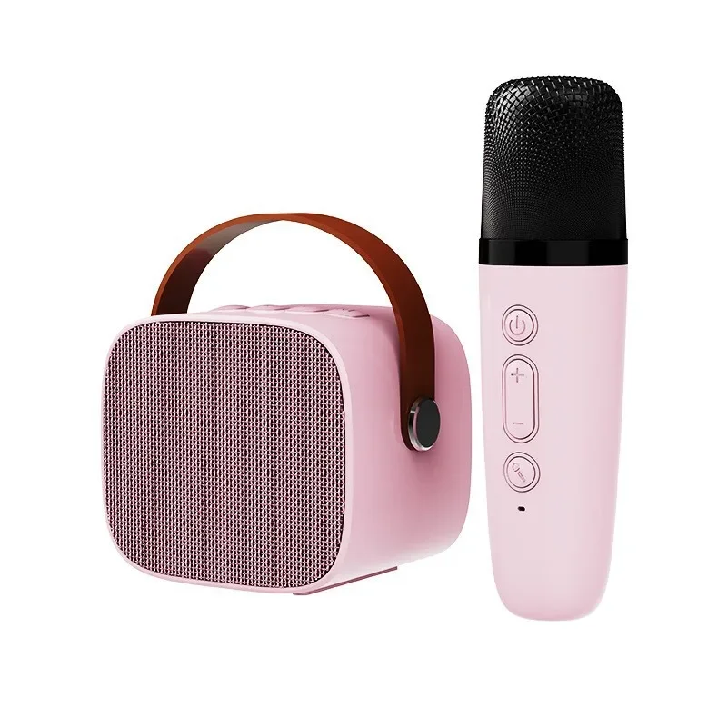 Cute Clearance Sale Mini Wirel - đánh giá và giá Bluetooth Karaoke Microphone Handheld