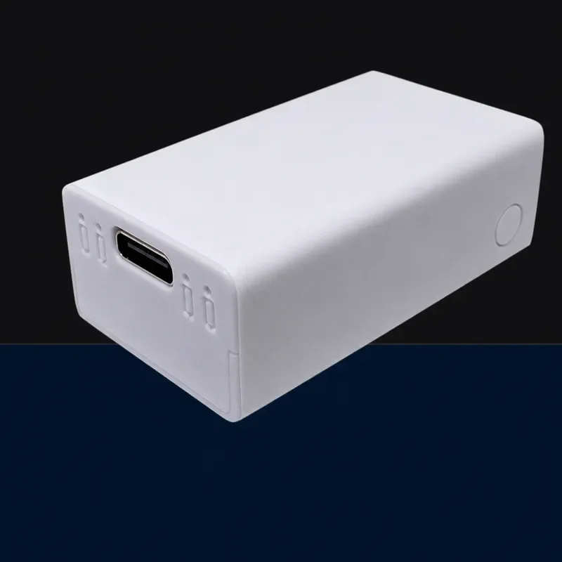 9V 5500mAh Lithium Ion Recharg - đánh giá và giá Rechargeable Wireless Mic Lithium Battery