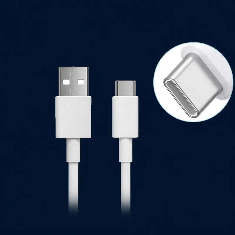 9V 5500mAh Lithium Ion Recharg - đánh giá và giá Rechargeable Wireless Mic Lithium Battery