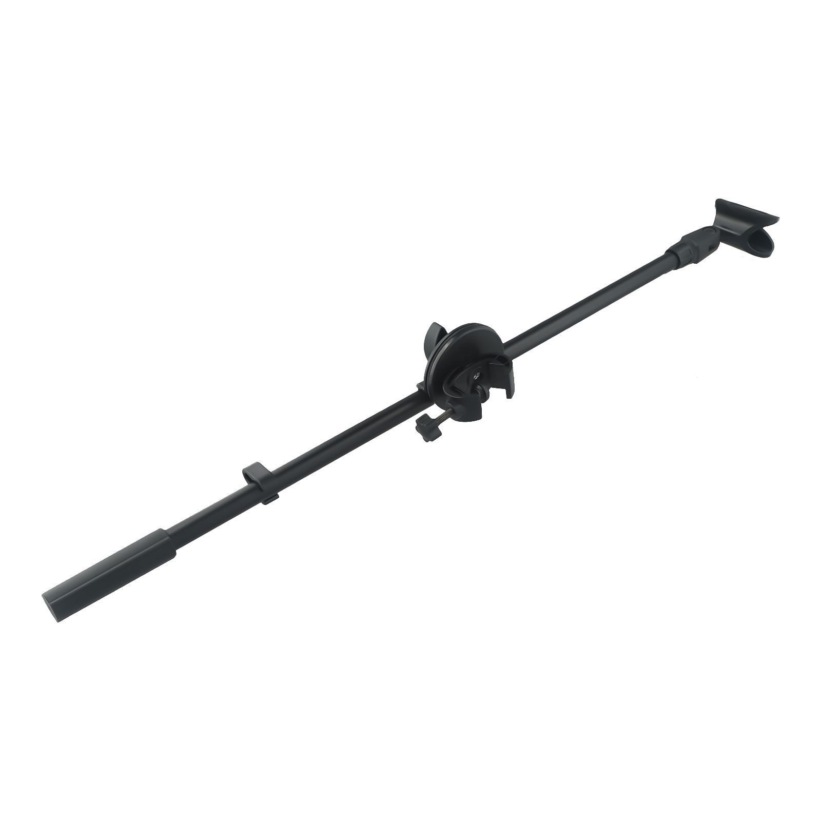 21.6IN Microphone Stand Crossb - đánh giá và giá Microphone Stand Boom Arm Floor