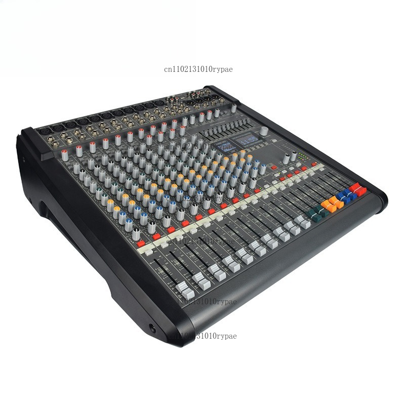 High-power Outdoor Bluetooth S - đánh giá và giá Karaoke Amplifier Mixer Bluetooth
